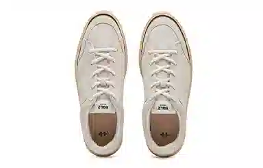 EQLZ Equalizer Fault 23 Lo Pearl White