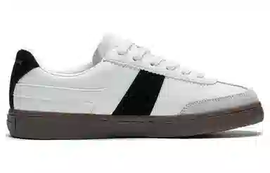 Li-Ning Yunchuan 1.5