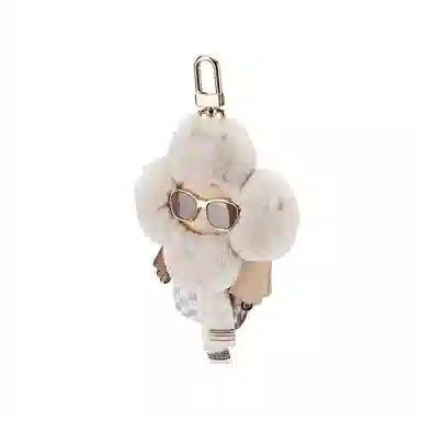 LOUIS VUITTON Vivienne Fashionista