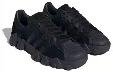 adidas Superstar 80s AC