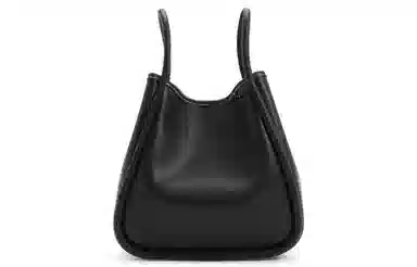 CHARLESKEITH ck PU ChocolateTaupeButter Yellow