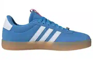 adidas Neo Vl Court 3.0