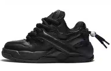 Xavier3 X3 Black Warrior