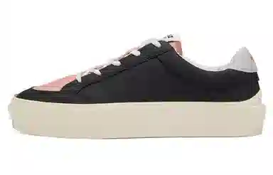 EQLZ Equalizer Fault 23 Lo