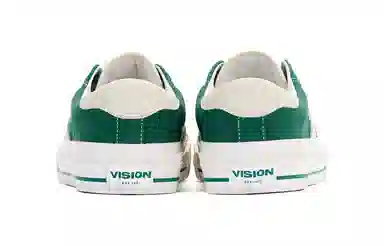 Vision Street Wear V76