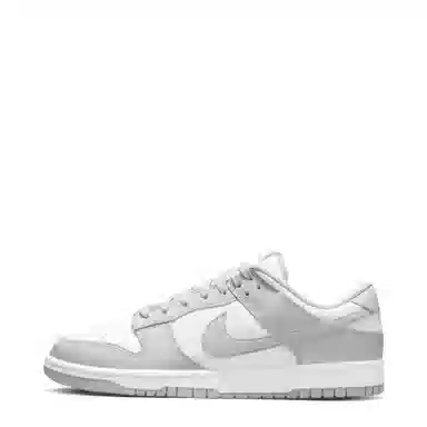 Nike Dunk Low "Photon Dust"