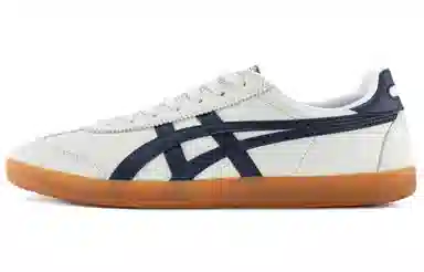 Onitsuka Tiger Tokuten Grey Blue