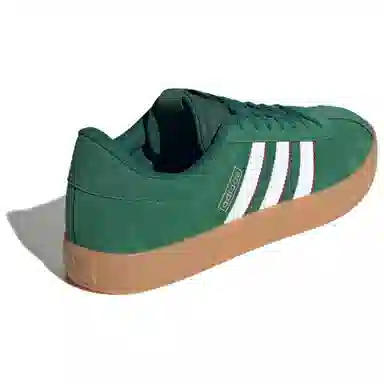 adidas Neo Vl Court 3.0 Green