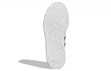 adidas Neo Grand Court