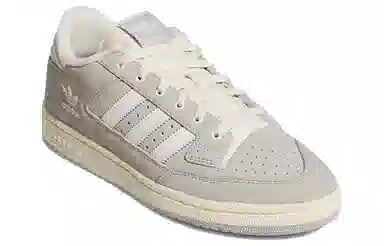 adidas Centennial 85