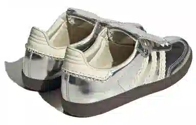 Wales Bonner x adidas Samba