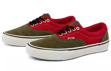 Vans Era Pro Ltd
