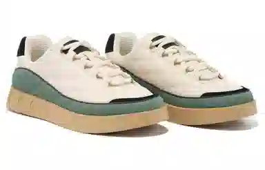 LI-NING 1990 Classic Series