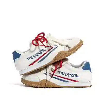 Feiyue