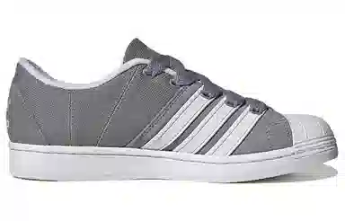 adidas Superstar Supermodified
