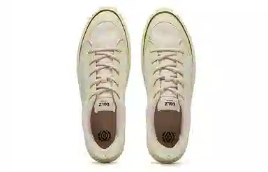 EQLZ EQUALIZER Fault 23 Lo