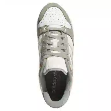 adidas originals CENTENNIAL RM