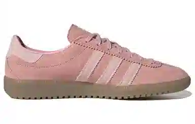adidas Bermuda