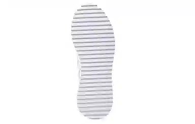 Reebok Classic Leather Triple White