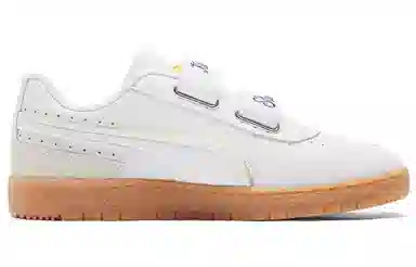 PUMA Ralph Sampson 70 Kidsuper Low White Brown