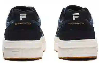 FILA Fusion Bank