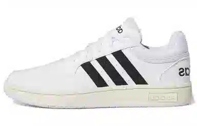 adidas neo Hoops 3.0