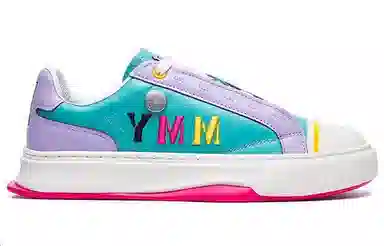 MIHARA YASUHIRO x FILA FM -4