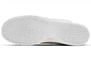 Nike Court Vintage Premium