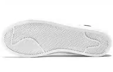 Nike Blazer 77 SE "Chrome Luxe"