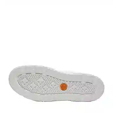 Timberland Laurel Court