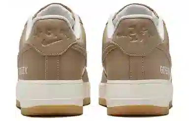 Nike Air Force 1 Low Gore-Tex "Hangul Day"