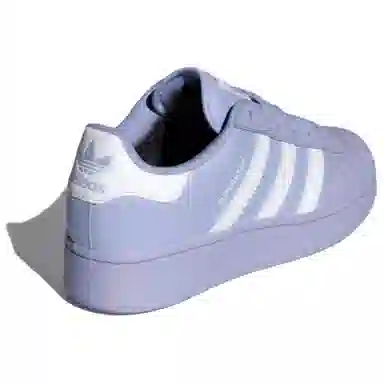 adidas Superstar XLG