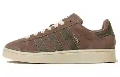 adidas Campus 00S