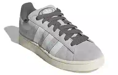 adidas Campus 00s Grey