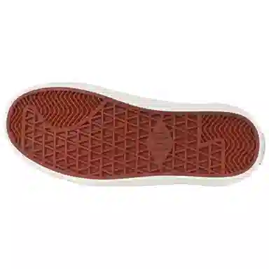 Ollieskate Panda Classic