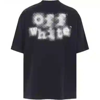 OFF-WHITE LogoT