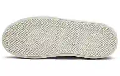 EIGHT% MLB Chunky Classic Paloma