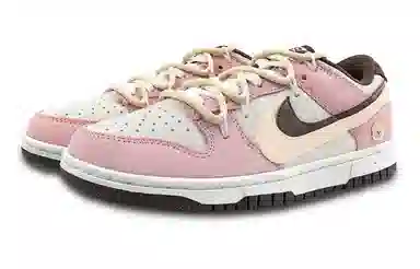 Nike Double Court GGMZ