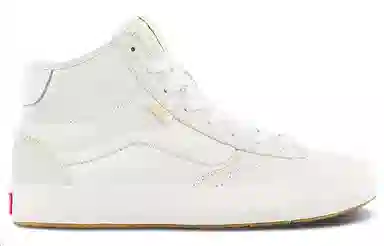 Vans Pro Skate The Lizzie