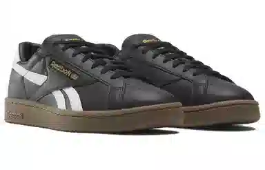 Reebok Club C Grounds