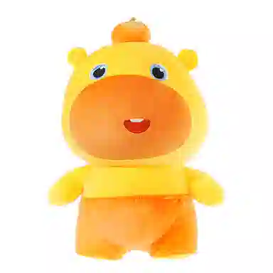 The Green Party 23cm