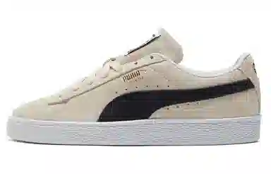 PUMA Suede Classic XXI
