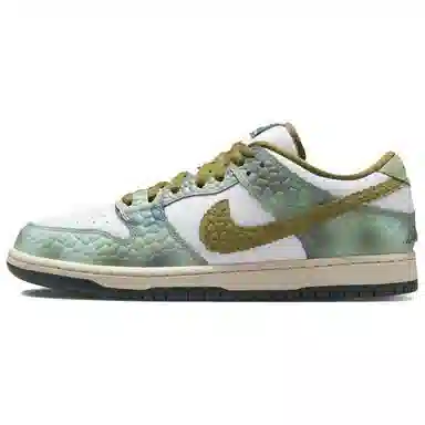 Nike Dunk SB Low