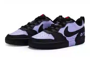 Nike Court Borough 811