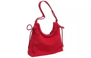 TOUTOU hellokitty Sanrio