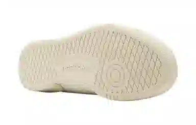 Reebok Club C 85 Vintage White Green