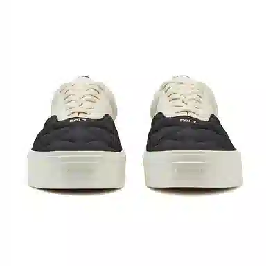 EQLZ Equalizer Fault LO 22