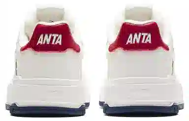 Anta 982