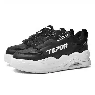 TEPOR