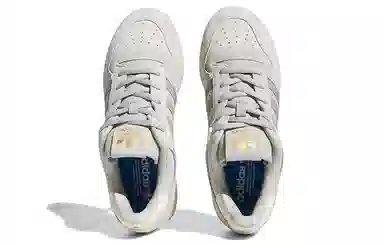 adidas Rivalry Low 86